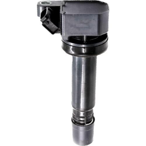 099700-0570 For DAIHATSU Cuore Move Sirion 1.0 New Ignition Coil Ignition System 099700-0251