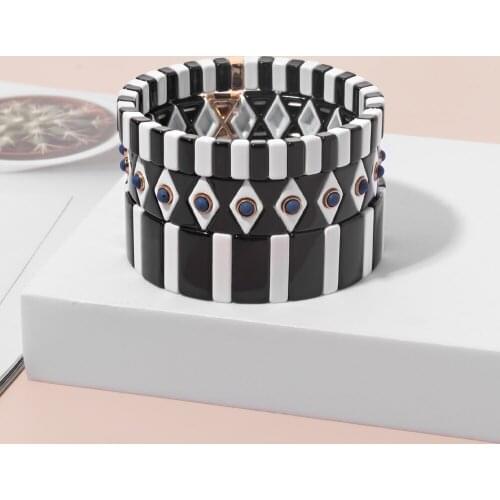 Белые браслеты BEUTIFOR China At AliExpress