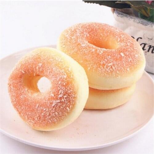 Kid's Kitchen BTEFKR China