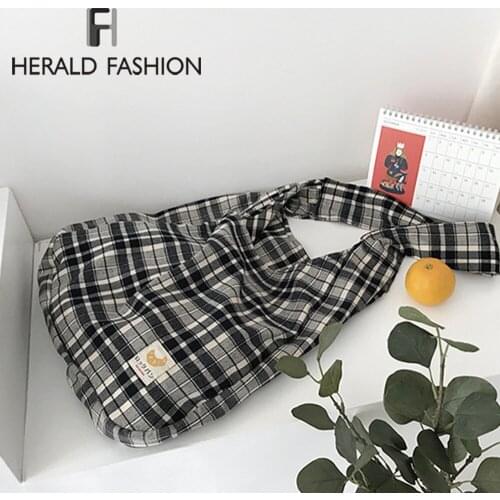 FH HERALD FASHION Beautiful Womens Bags
