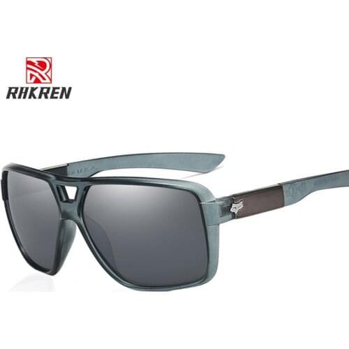 FOX HEAD Mens Sunglasses