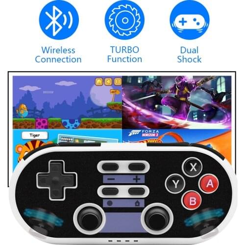 Портативные игровые консоли GT MEDIA China At AliExpress