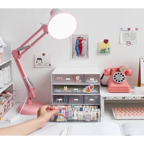 Мужские солнцезащитные очки JGF China At AliExpress