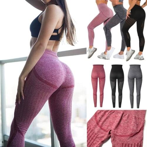 Push Up Leggings Women Legins Fitness High Waist Leggins Anti Cellulite Leggings Workout Sexy Jeggings Modis Sportleggings