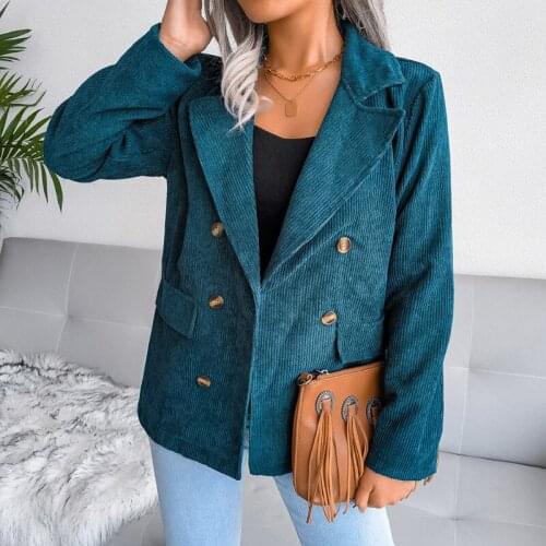 MERMAID'S CLOSET Women's Jackets