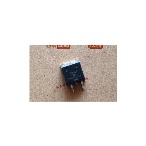 100% NEW Free shipping BUK128-50DL