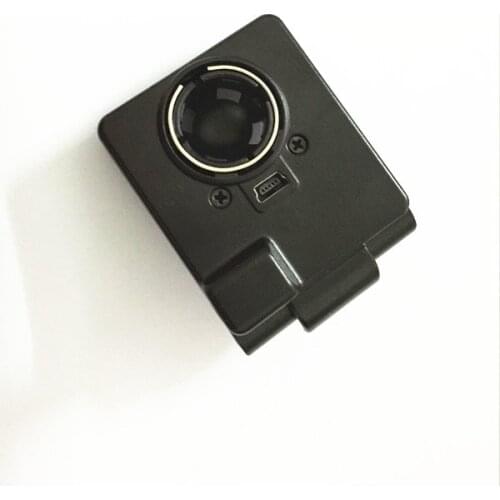 Brand new Mini Mount Cradle Charger Adapter High Quality Holder Mount for Garmin Nuvi 310 350 GPS