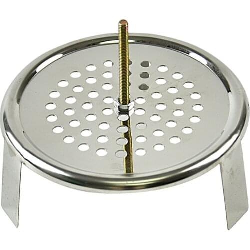 Repel Bee Smoker Beekeeping Supplies Beekeeper Tool High-quality Stainless Steel Accessories Beehive Equipment