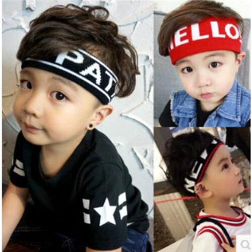 Pretty Candy Hats For Little Ones