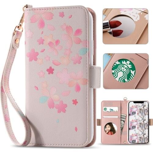 Human Engineering reflective promote iPhone12 binoculars, 2nd generation has turned into the phrase