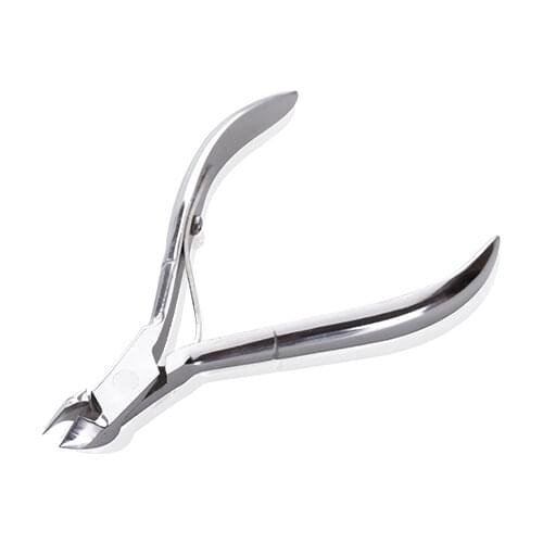 Silver Star Goods For Beauty And Health