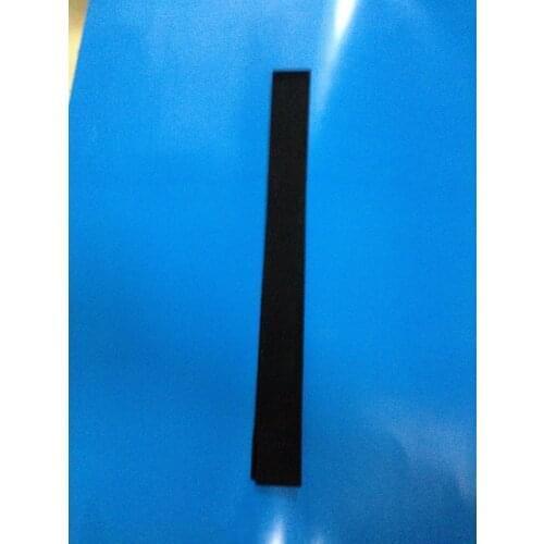 SCREEN SHEET fit for RISO RPA3 SCREEN FREE SHIPPING