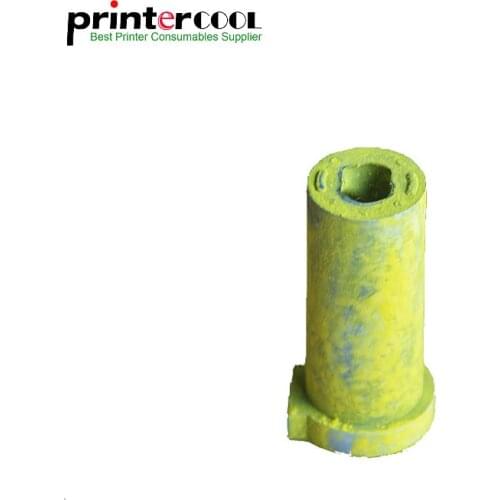 Einkshop Toner Rubber Pump for Ricoh MPC2000 MPC3000 MPC3300 MPC3500 MPC4000 MPC4500 MPC5000 MPC6000 MPC7500 W523-2110 W5232110