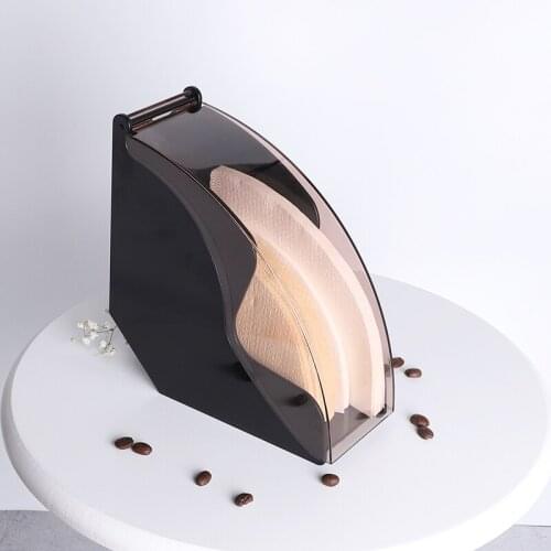 Кофейные сервизы Voraca China At AliExpress