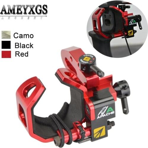 1pc Adjustable Compound Bow Arrow Rest Right Hand Drop Fall Away Rest For Outdoor Hunting Sports Shooting Archery Accessories