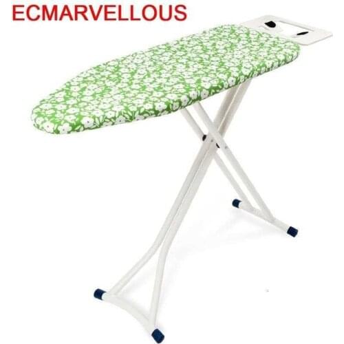 Funda Tabla Planchar Cloth Rack Accessori Per La Casa De Ropa Ev Aksesuar Plancha Home Accessories Cover Ironing Board
