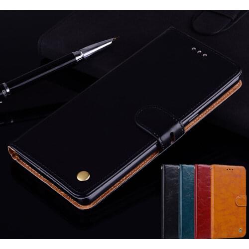 Cases For Xiaomi Mi Poco X3 M2 M3 NFC 10T Lite Redmi 7 7A 8 8A DUal Go 9 Prime 9A 9C 9S Note 9S 9 7 8 Pro Max Flip Cover Case