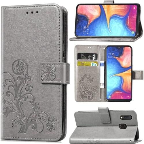 A5 A6 A7 A8 A9 2018 Flip Leather Case For Samsung Galaxy A3 A7 2017 A10 A20 A40 A50 A70 A90 A51 A71 A01 A11 A21 A41 Phone Coque