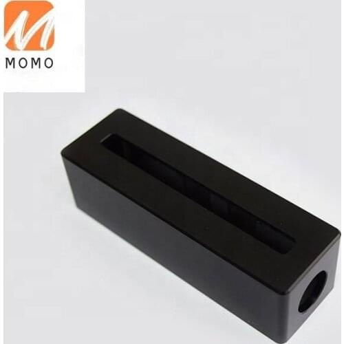 Electronic Spare Parts Plastic Injection Mould/Plastic injection molding and plastic parts processing