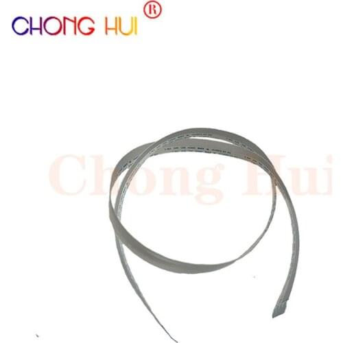 FFC Flat Flex Flexible Cable CCD Scanner Scan CIS for Canon MF 4010 4018 4120 4150 4140 4012 4122 4130 4350 4320 4370 4340 4380