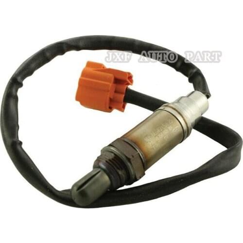 Кислородные датчики, лямбда-зонды Jxf auto part China At AliExpress
