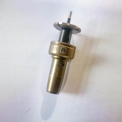 T528 Common Rail Valve Cap valves F00VC01502/ F 00V C01 502,F00VC01517 For 0445110369,0 445 110 369