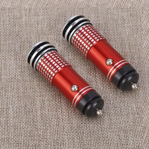 Leorx Car Humidifiers