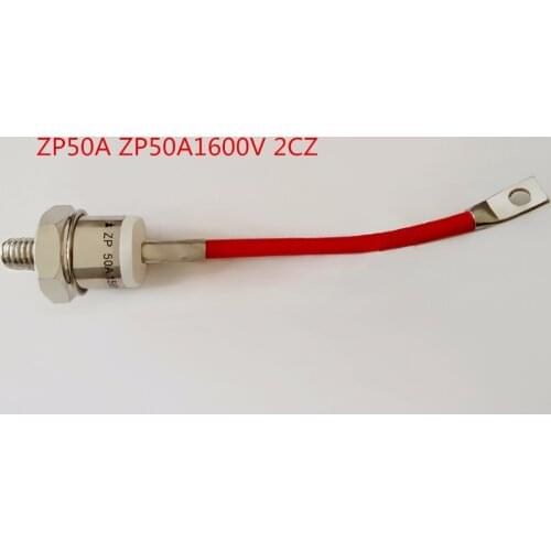 Диоды MoreSunsDIY China At AliExpress