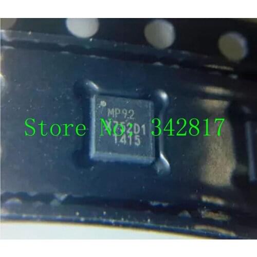 MPU-9255 5pcs