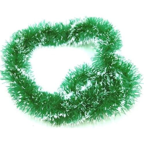 New Year Bar Kitchen Christmas Decorating Tips Christmas Tree Ornaments Christmas Eve Xmas Birthday for Party Carnival Festival