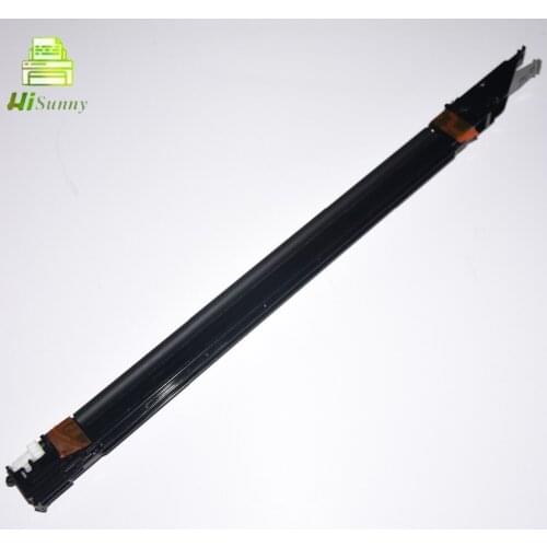 302NH93070 302K993062 302K993061 for Kyocera 4550ci 3050ci 3051ci 3550ci 3551ci 4551ci 5550ci 5551ci Main Charge Assembly