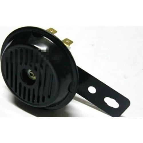 STARPAD For Jialing cabbage horn for CQR Zongshen GY horn