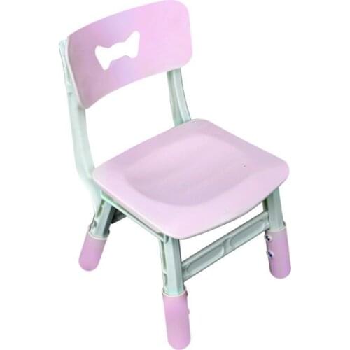 Sillones Estudio Mueble Infantiles Meuble For Silla Infantil Baby Children Adjustable Chaise Enfant Kids Furniture Child Chair