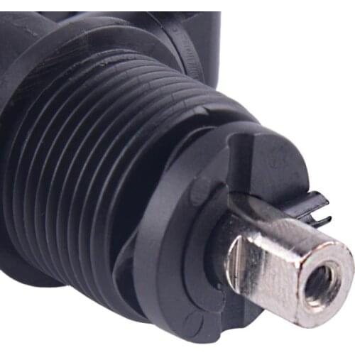 Petcock Tank Fuel Shutoff for Polaris Sportsman 335 400 700 Worker 335 500