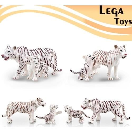 Figures With Animals UTOMY China