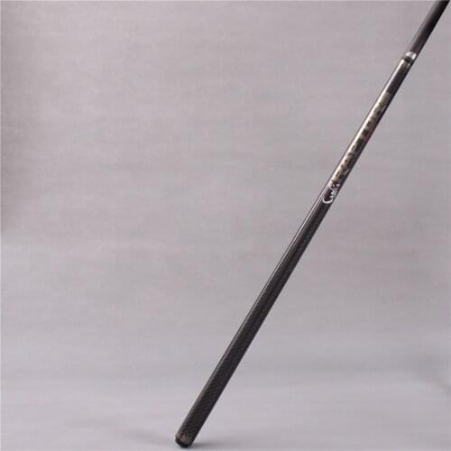Break Cue 13mm Pool Mit Raptors Carbon Fiber Professional Break Cue Carbon Fiber Shaft Cue Stick Billiard Accessories