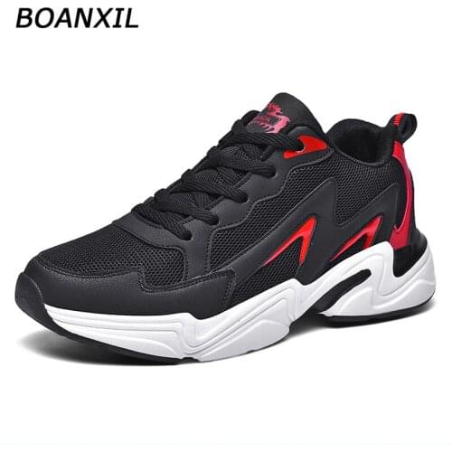 BOANXIL Goods For Sports And Recreation