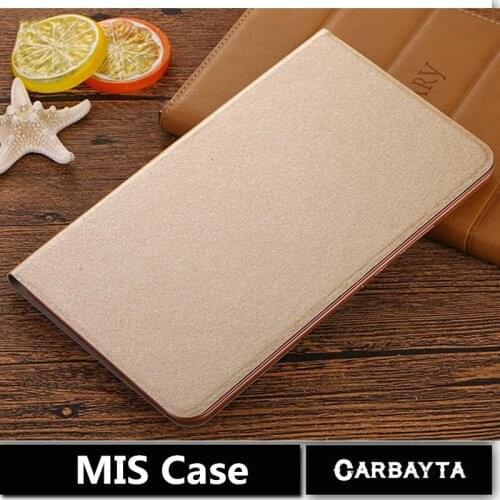 AKPAD CIGE 8 inch M1S Cover for BOBARRY WKS CARBAYTA BDF Lonwalk FULCOL WKS M1S 8' Tablet Case