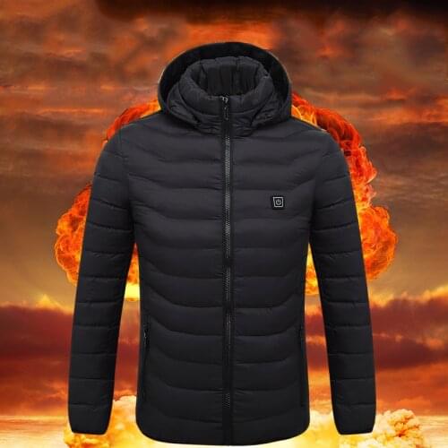 DAESPHETEL Travel Vests