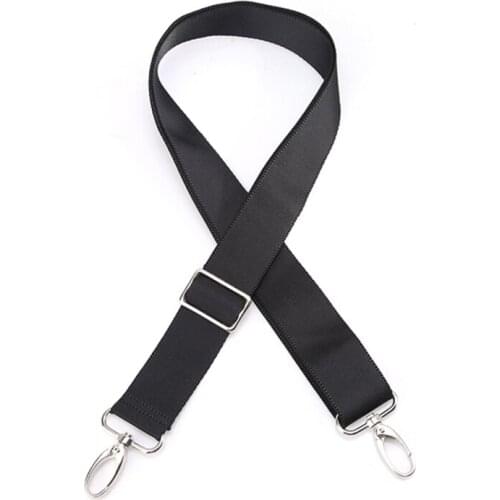 Фурнитура для сумок DORICO China At AliExpress