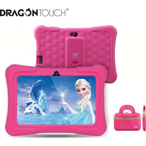 DragonTouch 2 In 1 Tablets
