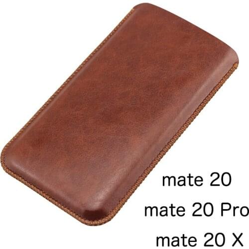 Чехлы для телефонов Huawei Mate 20 Pro Goolcase Com China At AliExpress