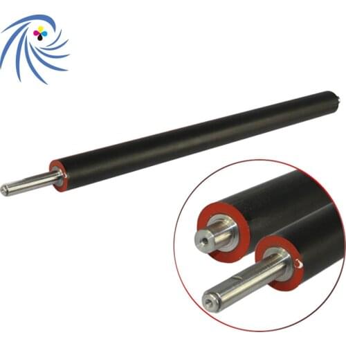 IR2870 IR3025 Lower Fuser Pressure Roller FC6-2942-000 FC7-0242-000 for Canon IR 2520 2525 2530 2230 2830 2270 2870 3025 3225