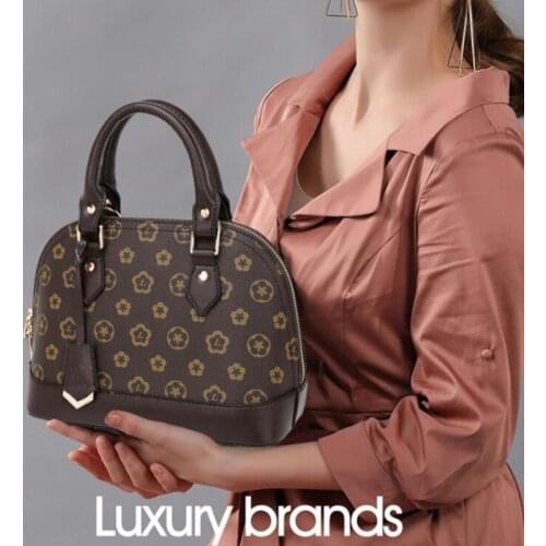 LANKOU Bags And Suitcases