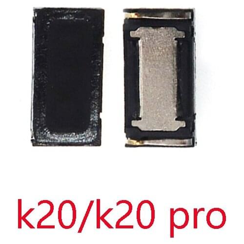 Lotusjuin Speakers For Phones Xiaomi Redmi K20