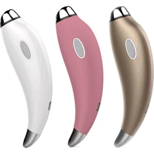 Miqmi Eye Massagers