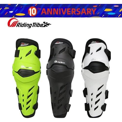 Free shipping 2PCS Motorcycle Racing Motocross Off-Road Racing Knee Pads Guards Protective Gear Motorcycle Knee Protector