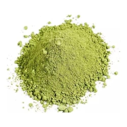 Natural Pure Natural Henna powder 1000 G Package FREE SHİPPİNG