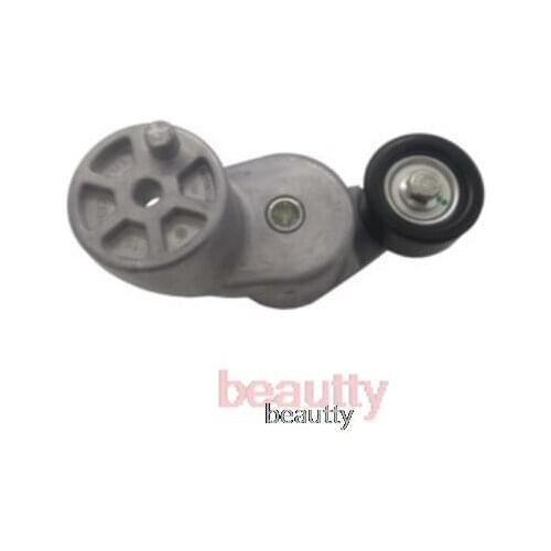 Timing tensioner, timing idler For lifan myway