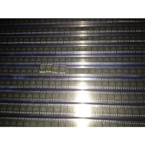 New original W25Q16BVSSIG W25Q16BVSIG 25Q16BVSSIG W25Q16JVSSIQ W25Q16 25Q16 SOP8 10PCS